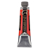 Royal Talens Rembrandt Oil Colour - (1.4oz/40ml) Permanent Red Light