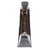Royal Talens Rembrandt Oil Colour - (1.4oz/40ml) Raw Umber