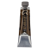 Royal Talens Rembrandt Oil Colour - (1.4oz/40ml) Greenish Umber