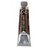 Royal Talens Rembrandt Oil Colour - (1.4oz/40ml) Asphaltum