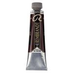 Royal Talens Rembrandt Oil Colour - (1.4oz/40ml) Sepia