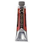 Royal Talens Rembrandt Oil Colour - (1.4oz/40ml) Stil de Grain Brown