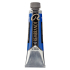 Royal Talens Rembrandt Oil Colour - (1.4oz/40ml) Cobalt Blue Ultramarine