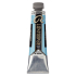 Royal Talens Rembrandt Oil Colour - (1.4oz/40ml) King's Blue