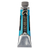 Royal Talens Rembrandt Oil Colour - (1.4oz/40ml) Sevres Blue