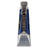 Royal Talens Rembrandt Oil Colour - (1.4oz/40ml) Indigo