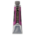 Royal Talens Rembrandt Oil Colour - (1.4oz/40ml) Cobalt Violet