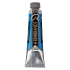 Royal Talens Rembrandt Oil Colour - (1.4oz/40ml) Manganese Blue Phthalo