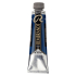 Royal Talens Rembrandt Oil Colour - (1.4oz/40ml) Indanthrene Blue