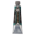 Royal Talens Rembrandt Oil Colour - (1.4oz/40ml) Cobalt Green