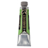 Royal Talens Rembrandt Oil Colour - (1.4oz/40ml) Permanent Green Medium