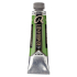 Royal Talens Rembrandt Oil Colour - (1.4oz/40ml) Cinnabar Green Medium