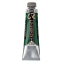 Royal Talens Rembrandt Oil Colour - (1.4oz/40ml) Cinnabar Green Deep