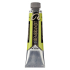 Royal Talens Rembrandt Oil Colour - (1.4oz/40ml) Permanent Yellow Green