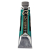 Royal Talens Rembrandt Oil Colour - (1.4oz/40ml) Sevres Green