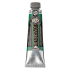 Royal Talens Rembrandt Oil Colour - (1.4oz/40ml) Cobalt Turquoise Green