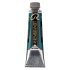 Royal Talens Rembrandt Oil Colour - (1.4oz/40ml) Ultramarine Green