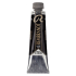 Royal Talens Rembrandt Oil Colour - (1.4oz/40ml) Ivory Black