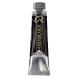 Royal Talens Rembrandt Oil Colour - (1.4oz/40ml) Lamp Black