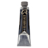 Royal Talens Rembrandt Oil Colour - (1.4oz/40ml) Payne's Grey