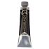 Royal Talens Rembrandt Oil Colour - (1.4oz/40ml) Oxide Black