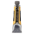 Royal Talens Rembrandt Oil Colour - (1.4oz/40ml) Light Gold
