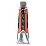 Royal Talens Rembrandt Oil Colour - (1.4oz/40ml) Bronze