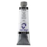 Royal Talens Van Gogh Oil Colour - (1.4oz/40ml) Zinc White