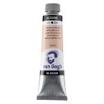 Royal Talens Van Gogh Oil Colour - (1.4oz/40ml) Naples Yellow Red