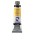 Royal Talens Van Gogh Oil Colour - (1.4oz/40ml) Azo Yellow Medium