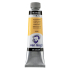 Royal Talens Van Gogh Oil Colour - (1.4oz/40ml) Azo Yellow Deep