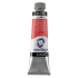 Royal Talens Van Gogh Oil Colour - (1.4oz/40ml) Cadmium Red Medium