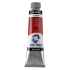 Royal Talens Van Gogh Oil Colour - (1.4oz/40ml) Carmine