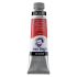 Royal Talens Van Gogh Oil Colour - (1.4oz/40ml) Alizarin Crimson