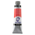 Royal Talens Van Gogh Oil Colour - (1.4oz/40ml) Azo Red Medium