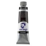 Royal Talens Van Gogh Oil Colour - (1.4oz/40ml) Van Dyke Brown