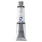 Royal Talens Van Gogh Oil Colour - (6.8oz/200ml) Titanium White