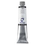 Royal Talens Van Gogh Oil Colour - (6.8oz/200ml) Titanium White with Linseed Oil