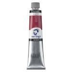 Royal Talens Van Gogh Oil Colour - (6.8oz/200ml) Carmine