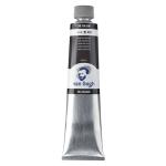 Royal Talens Van Gogh Oil Colour - (6.8oz/200ml) Van Dyke Brown