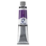 Royal Talens Van Gogh Oil Colour - (6.8oz/200ml) Violet