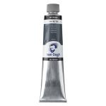 Royal Talens Van Gogh Oil Colour - (6.8oz/200ml) Payne's Grey