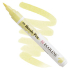 Royal Talens Ecoline Water Colour Brush Pen - Pastel Yellow