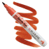 Royal Talens Ecoline Water Colour Brush Pen - Burnt Sienna