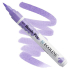 Royal Talens Ecoline Water Colour Brush Pen - Pastel Violet