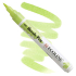 Royal Talens Ecoline Water Colour Brush Pen - Spring Green