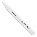 Royal Talens Ecoline Brush Pen - Blender each   11509020