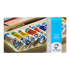 Royal Talens Van Gogh Water Color Painting Set - (12 Tubes)