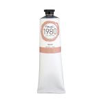 Gamblin 1980 Oil Colors  (5.07oz/150ml) Blush