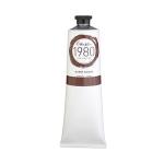 Gamblin 1980 Oil Colors  (5.07oz/150ml) Burnt Sienna